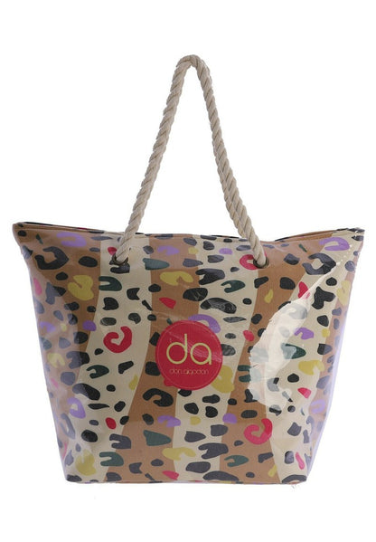  ROCÍO - Strandaccessoire - Multi Coloured