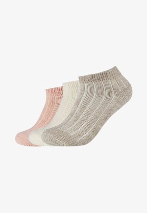 DeFacto 5 PACK - Socken - Karma