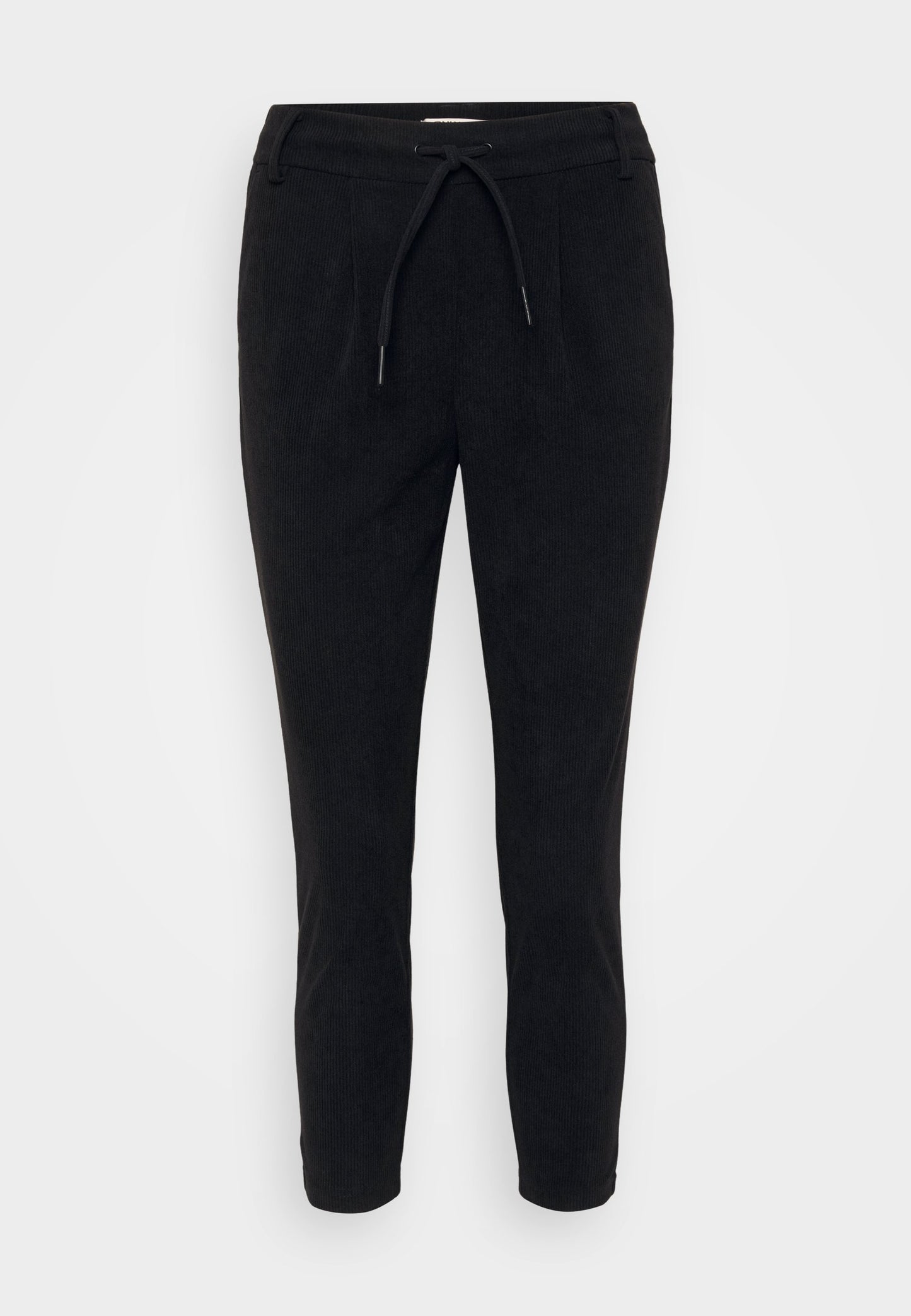 ONLY Petite ONLPOPTRASH LIFE - Trousers - Cub