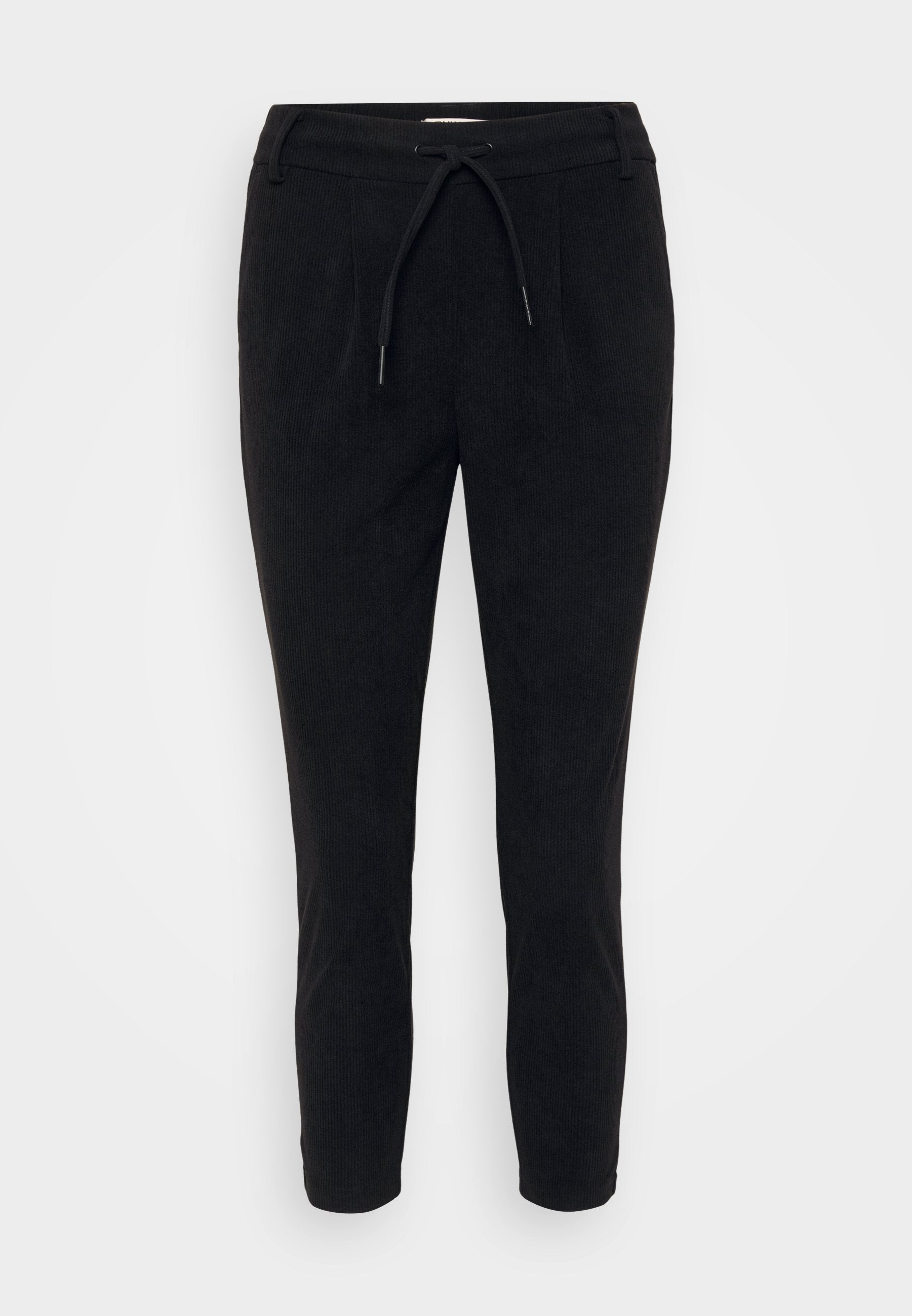 ONLY Petite ONLPOPTRASH LIFE - Trousers - Cub