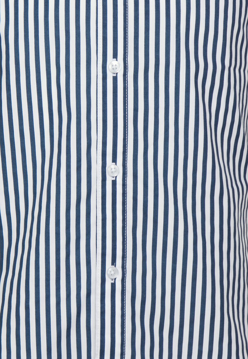 Only & Sons ONSSANE STRIPE - Hemd - Insignia Blue