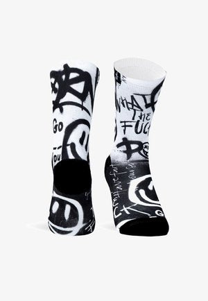  Socken - Multicolor