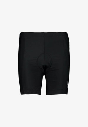 Maloja Shorts - Moonless