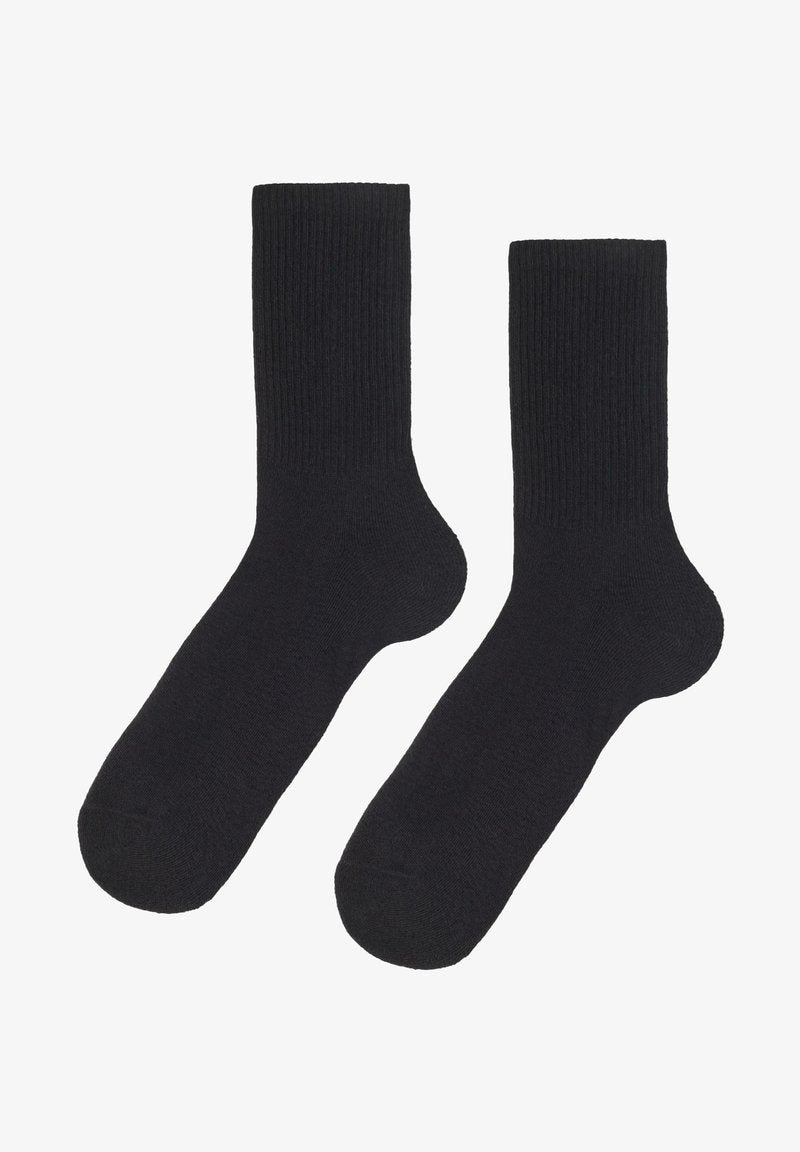 Calzedonia Sportsocken - Nero
