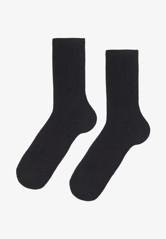 Calzedonia Sportsocken - Nero