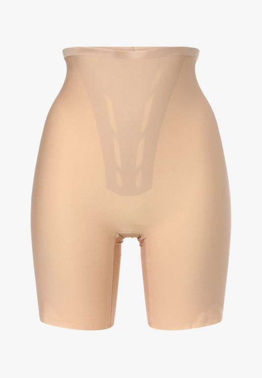 Triumph Body - Nude