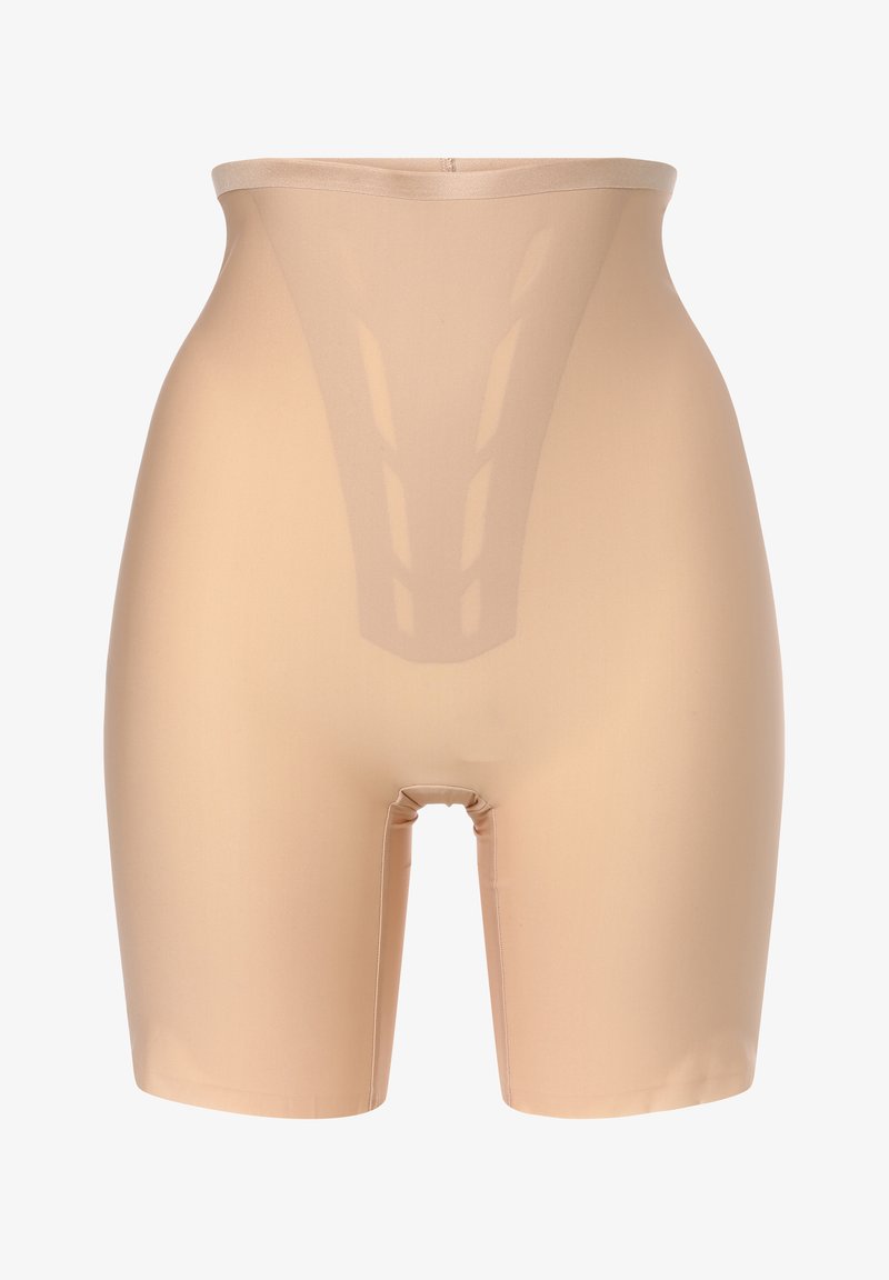 Triumph Body - Nude