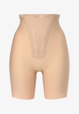 Triumph Shapewear - Beige