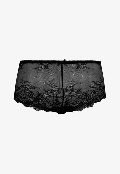 LingaDore DAILY - Panties - Schwarz