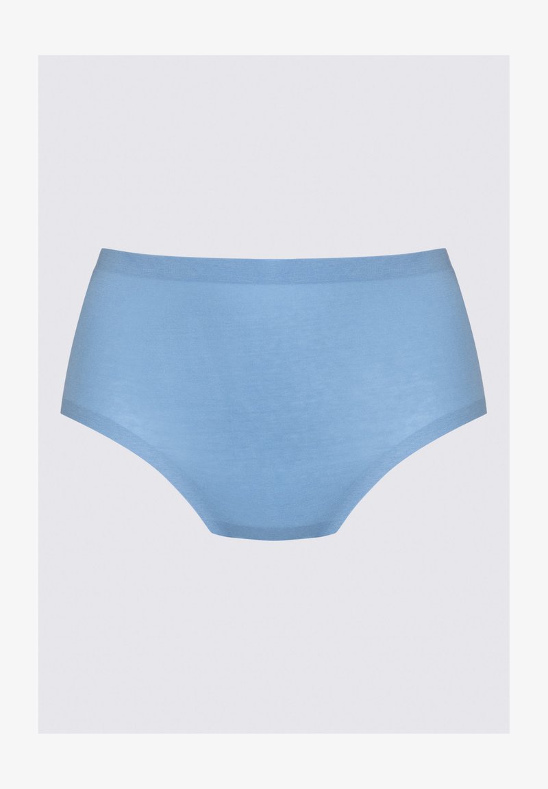 MEY TAILLEN SLIP - Slip - Summer Blue