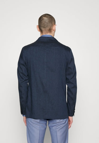 DRYKORN MONTELINO - Sakko - Blue
