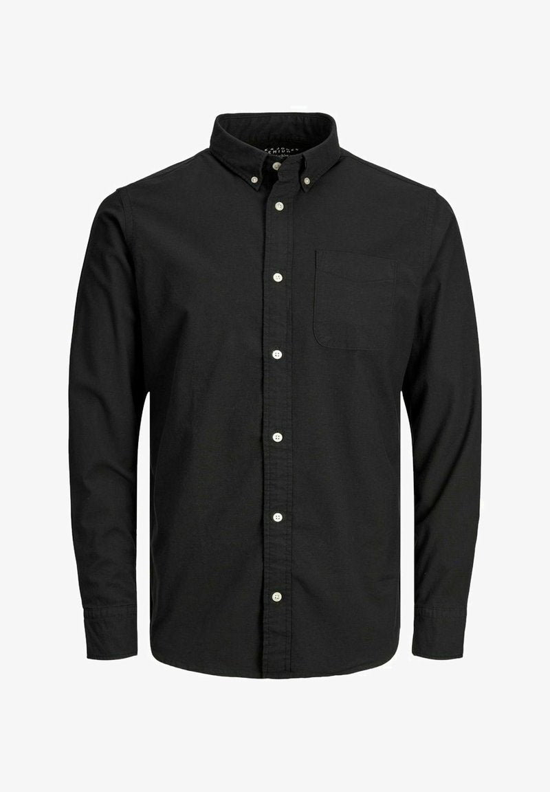 JACK&JONES Premium JPRBROOK OXFORD - Hemd - Desert Sage