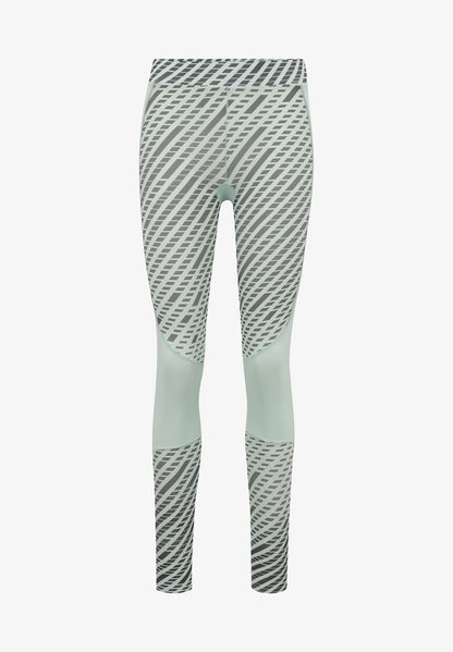 SKINS KOMPRESSION - Tights - Opal Fade