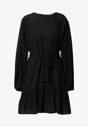  SIMONA - Freizeitkleid - Navy