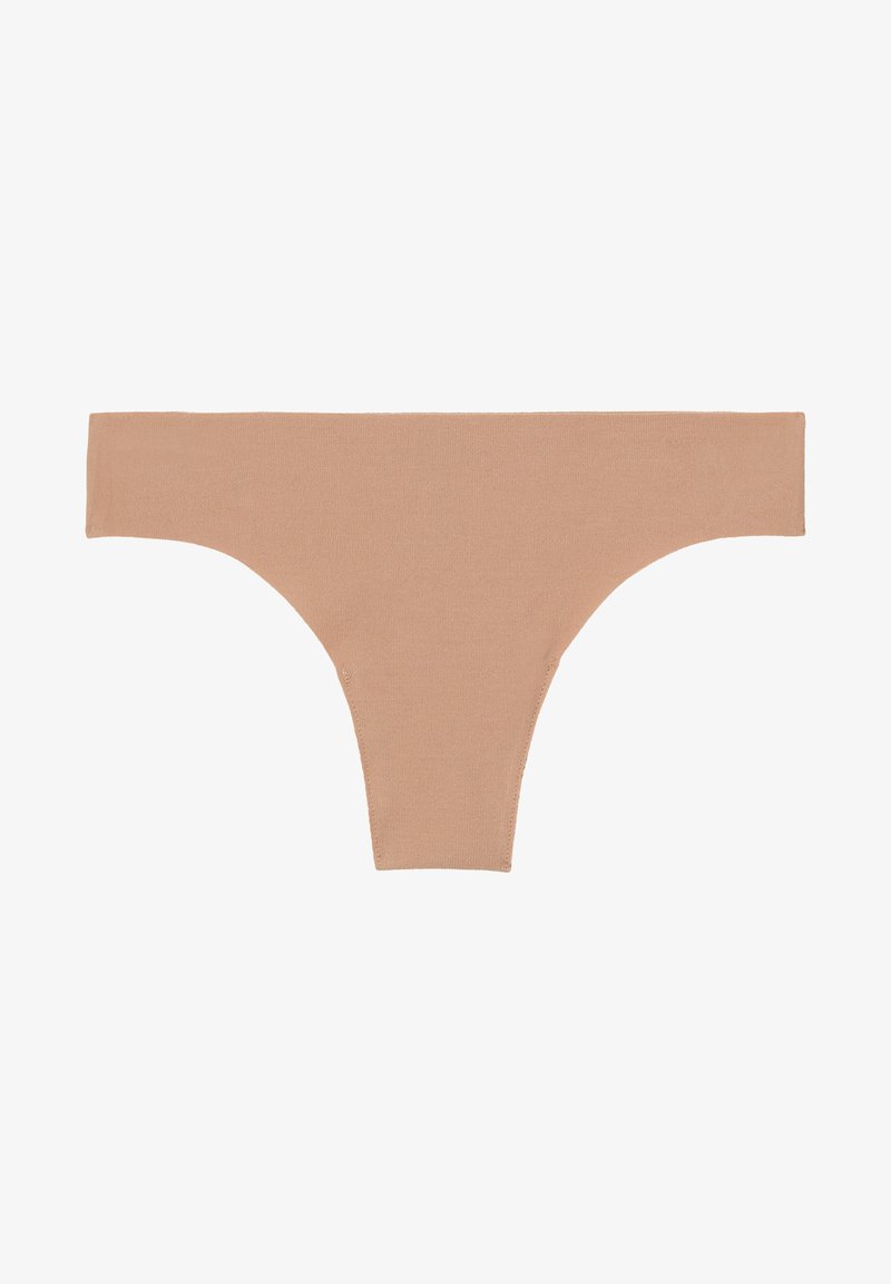  String - Phard
