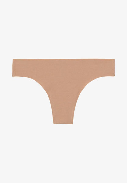  String - Phard