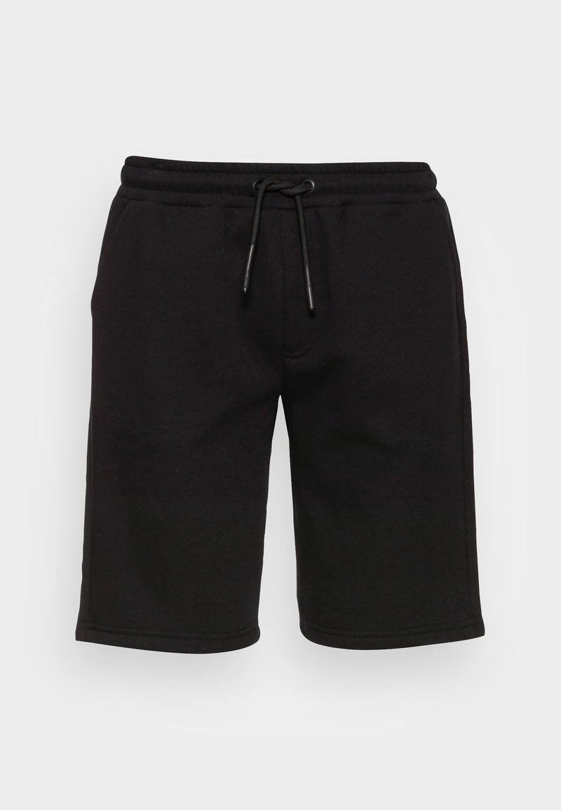 Only & Sons ONSCERES - Shorts - Black