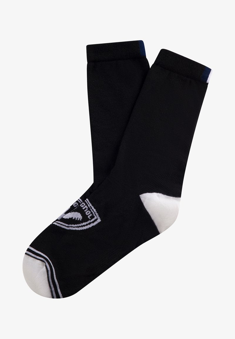 Rossignol LIFESTYLE - Socken - Dark Navy