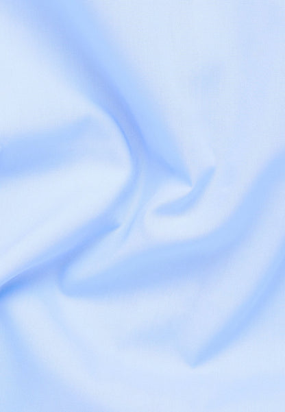 Eterna COMFORT FIT - Businesshemd - Hellblau