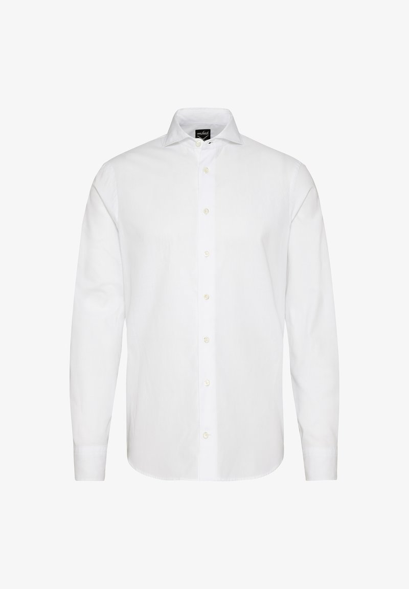 Van Laack RESO SFK - Hemd - Bleu