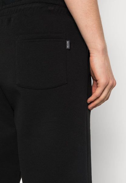 Only & Sons ONSCERES - Shorts - Black