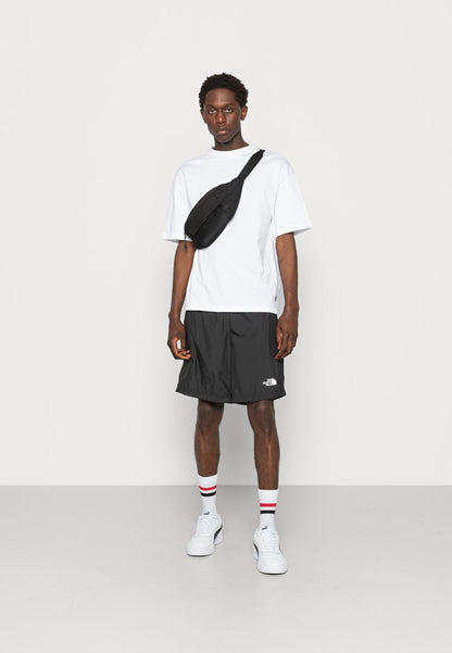 The North Face HYDRENALINE - Shorts - Black