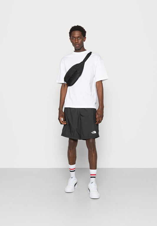 The North Face HYDRENALINE - Shorts - Black