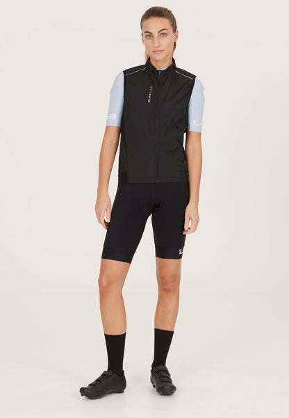  BIKE - Weste - 1001