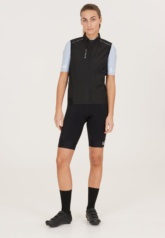  BIKE - Weste - 1001