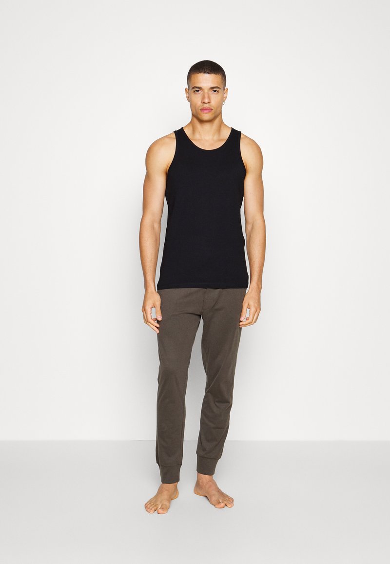 ARKET Nachtwäsche Hose - Mole