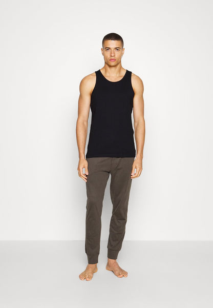 ARKET Nachtwäsche Hose - Mole
