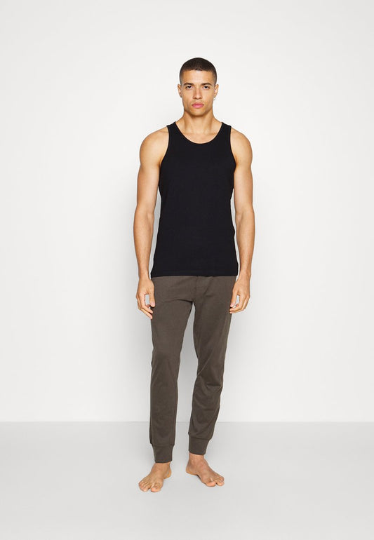 ARKET Nachtwäsche Hose - Mole