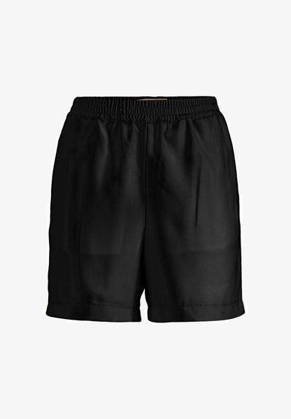 JJXX POPPY - Shorts - Blue Iolite