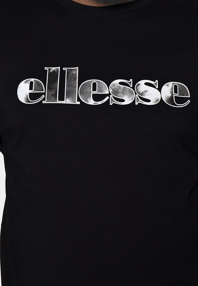 Ellesse RIDOLA - Pyjama - Grey