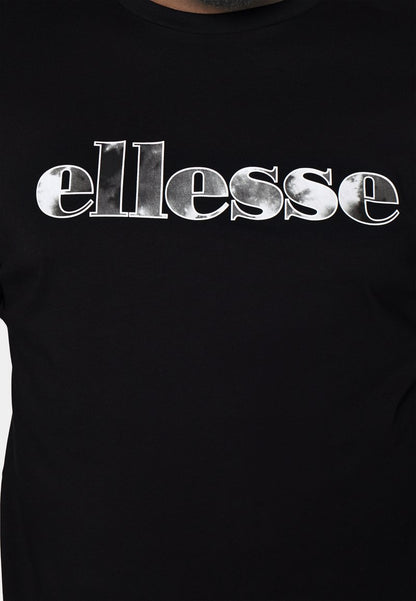 Ellesse RIDOLA - Pyjama - Grey