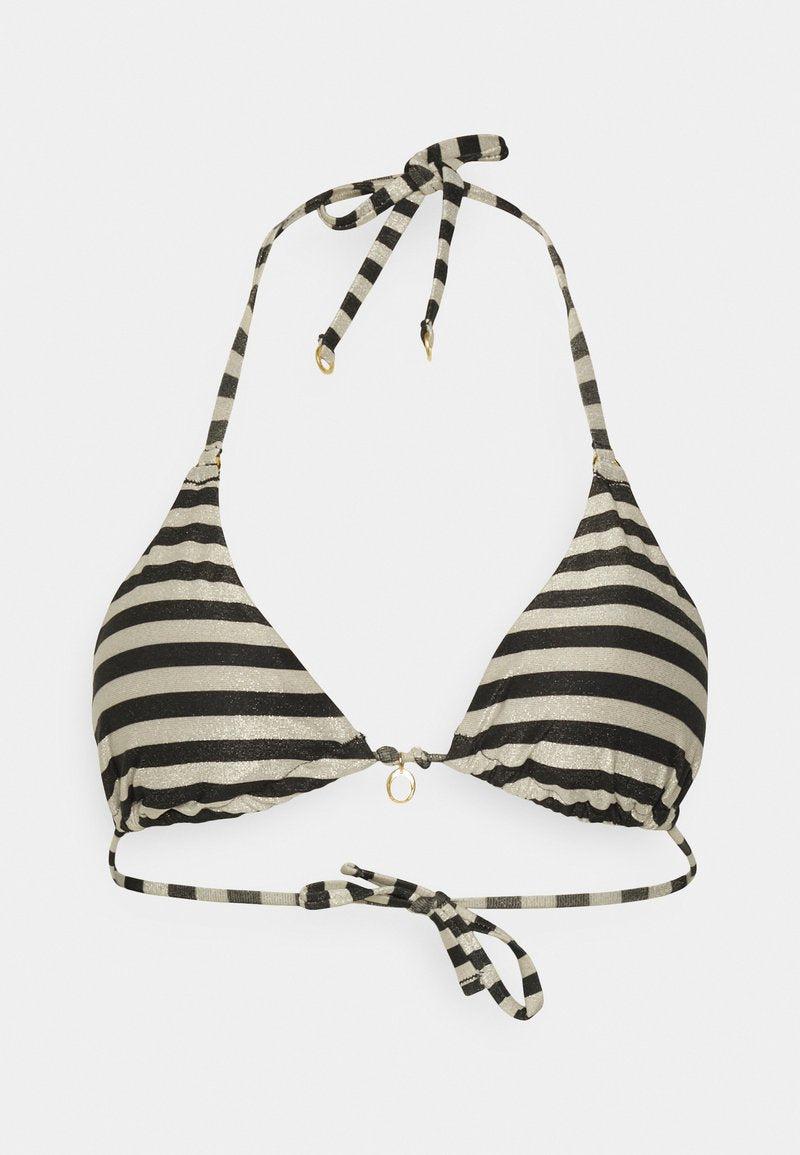 Banana Moon LUA LYSEA - Bikini - Noir