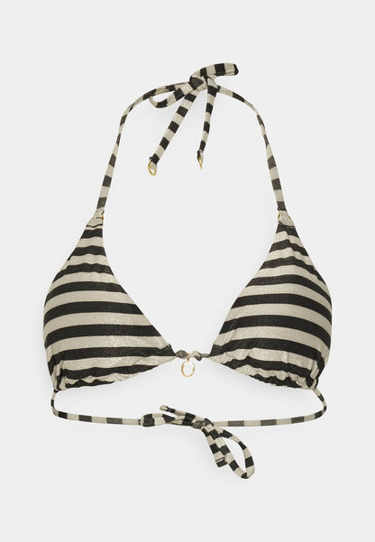 Banana Moon LUA LYSEA - Bikini - Noir
