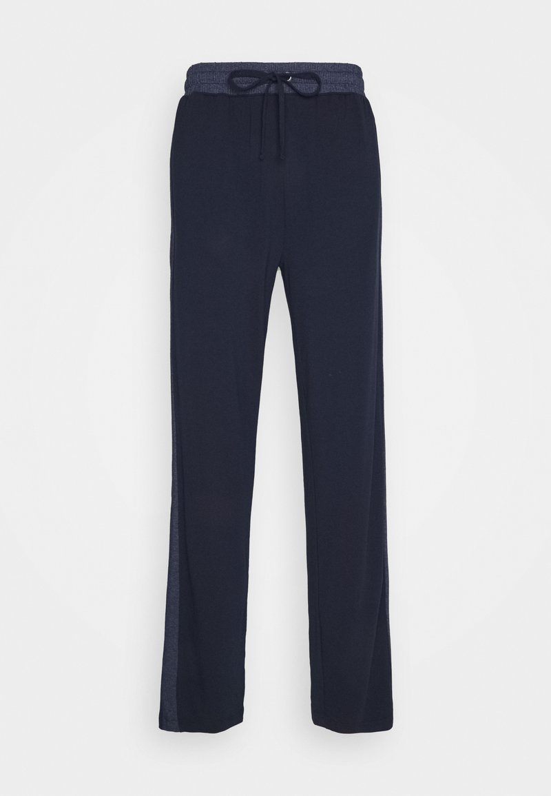 Jockey PANTS - Nachtwäsche Hose - Stone Gray