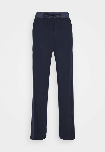 Jockey PANTS - Nachtwäsche Hose - Stone Gray