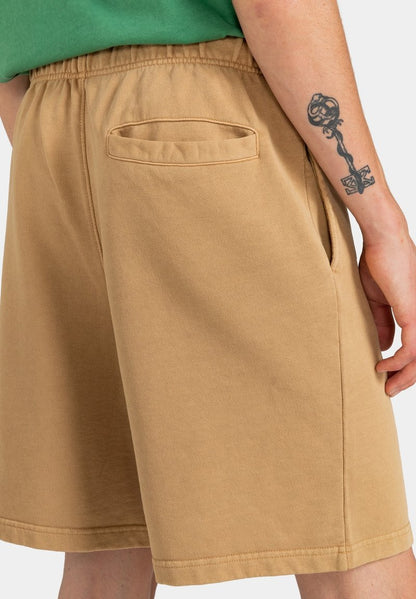 Element CORNELL - Shorts - Khaki