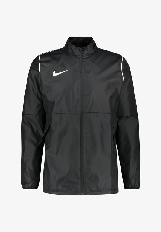 Nike Performance REPEL PARK - Outdoorjacke - Black/white
