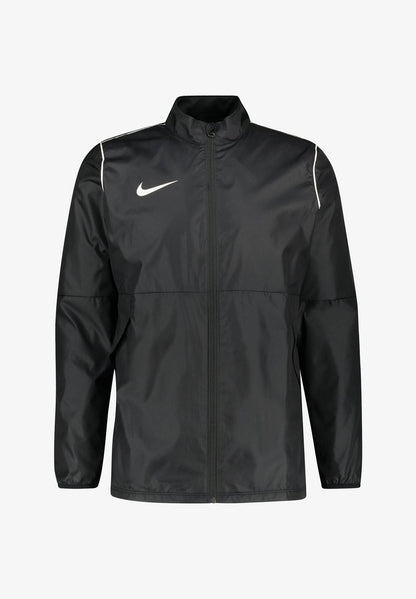 Nike Performance REPEL PARK - Outdoorjacke - Black/white