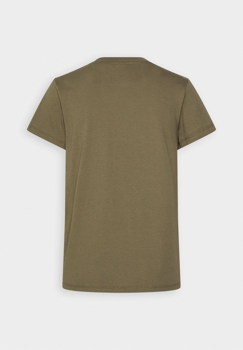  THE PERFECT TEE - T-Shirt Basic - Sea Turtle