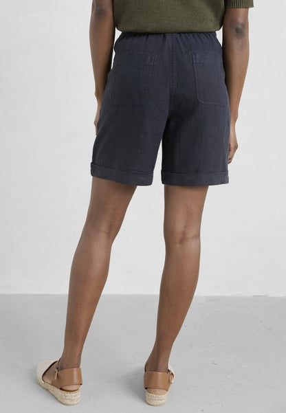  PENDERLEITH - Shorts - Maritime