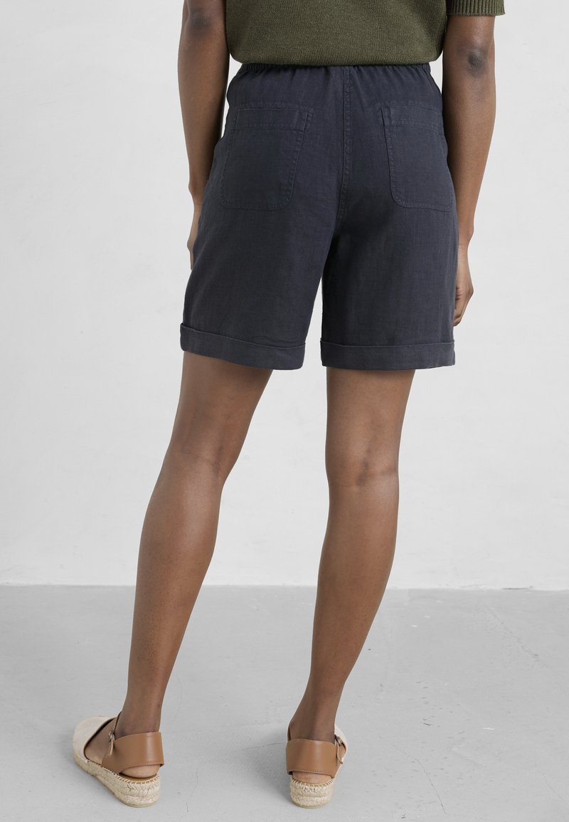  PENDERLEITH - Shorts - Maritime
