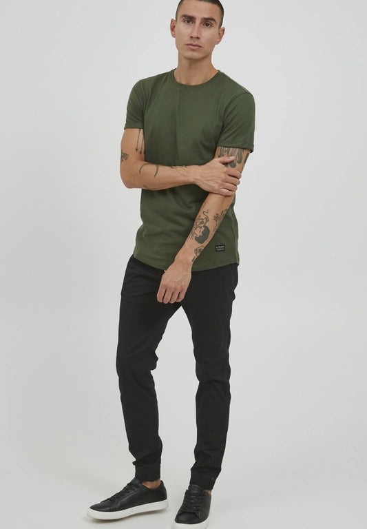 PRANANDO - T-Shirt Basic - Blackforest