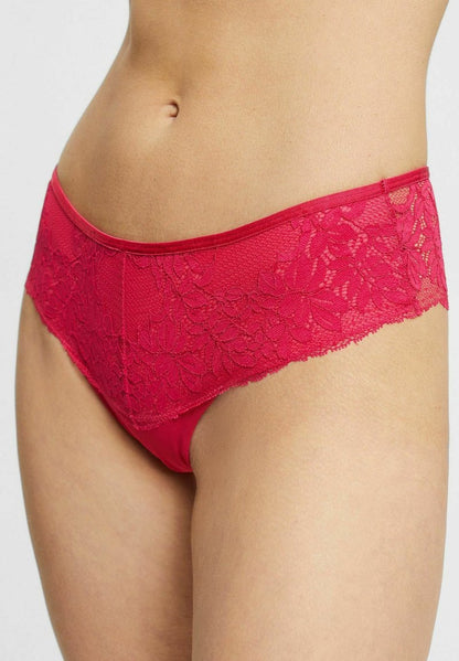 ESPRIT SEASONAL BRAZILIAN - Panties - Pink Fuchsia