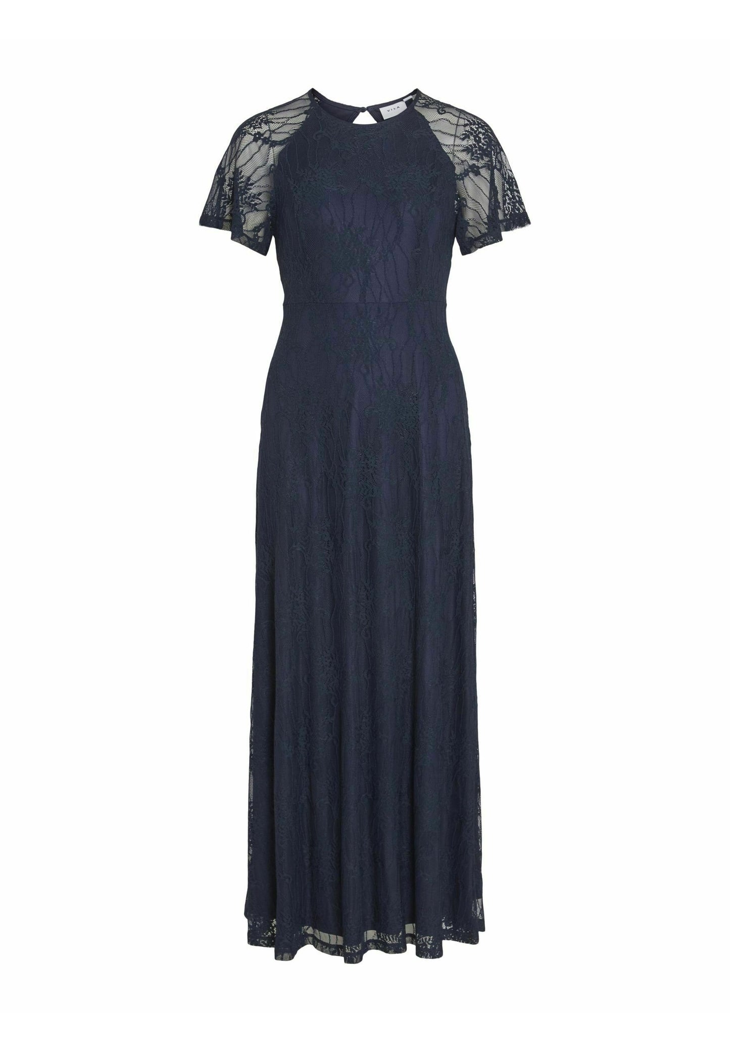 Vila FEMMA- NOOS/DC - Occasion Wear - Navy Blazer