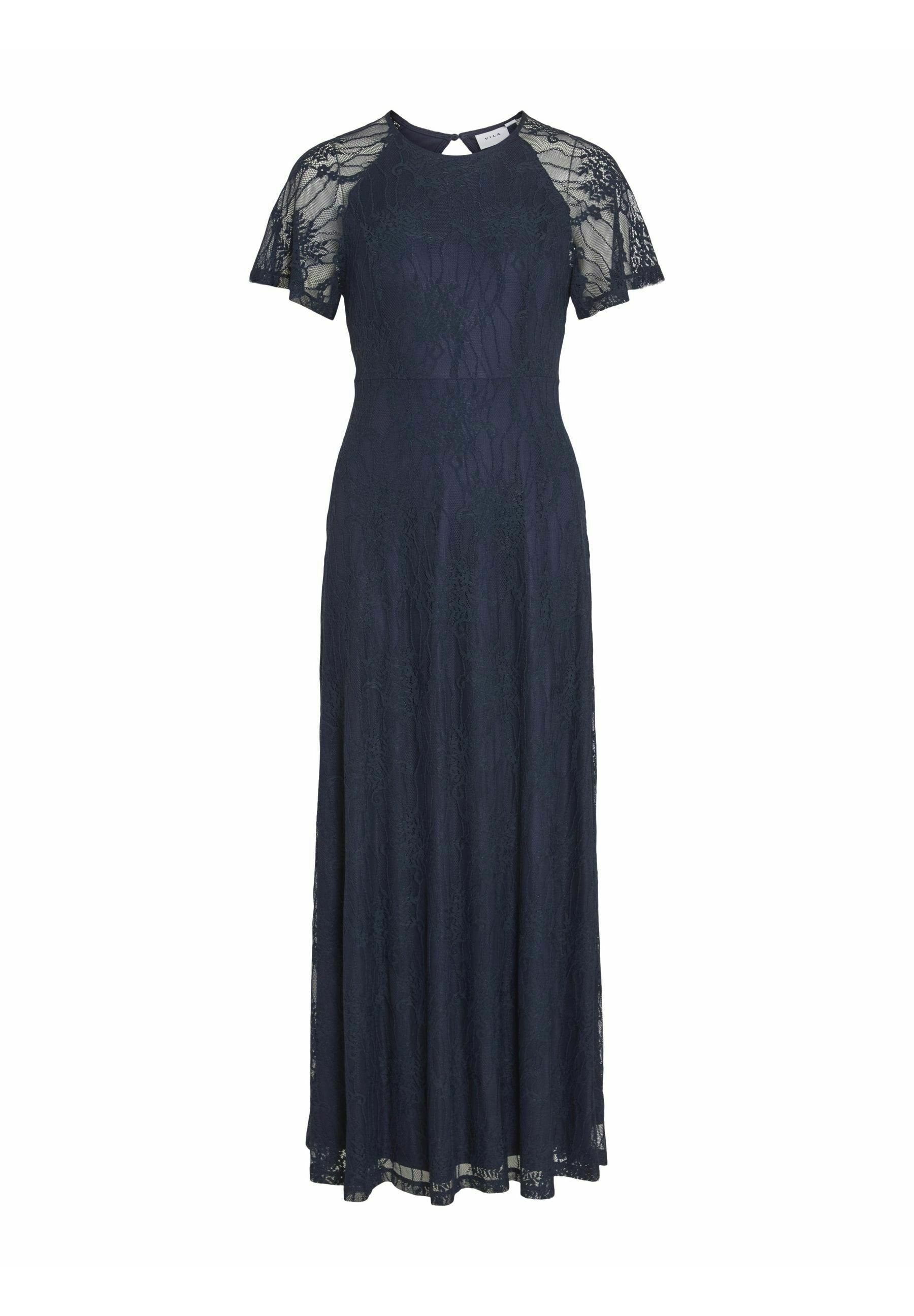 Vila FEMMA- NOOS/DC - Occasion Wear - Navy Blazer