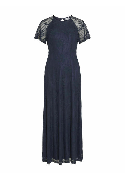 Vila FEMMA- NOOS/DC - Occasion Wear - Navy Blazer